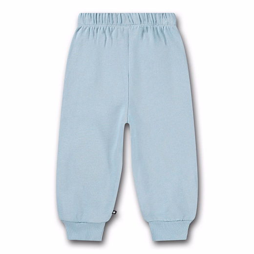 Брюки Simeon Stream от бренда MOLO