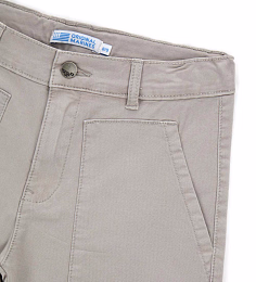 Шорты Grey от бренда Original Marines