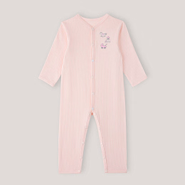 Слипы Toys 2 шт. White-Pink от бренда Anna Leon