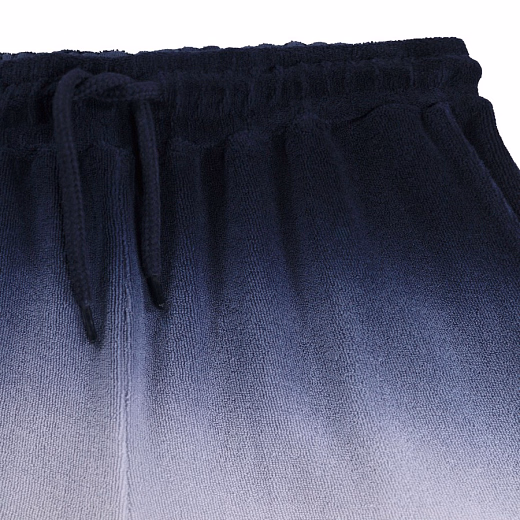 Шорты Abay Sailor от бренда MOLO