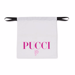 Шляпа MINI-ME от бренда Emilio Pucci