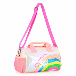 Сумка Rainbow от бренда Billieblush
