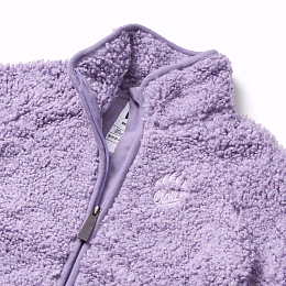 Куртка Ulan Daybreak от бренда MOLO