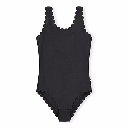 Купальник Noelle Black от бренда MOLO