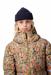 Пальто Harper Mini Florals от бренда MOLO