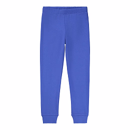 Пижама Lue Dazzling Blue от бренда MOLO