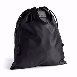 Рюкзак Backpack Mates Happy White от бренда MOLO