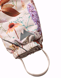 Комбинезон Pyxis Meadow Mist от бренда MOLO