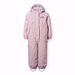 Комбинезон Pingo Blue Pink от бренда MOLO