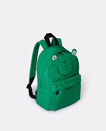 Рюкзак Frog от бренда Stella McCartney kids