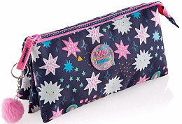 Пенал Звездочки от бренда MiquelRius