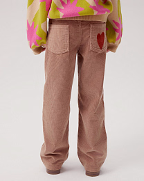 Кардиган Stars and Shapes от бренда CHOOCHOO