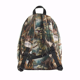 Рюкзак Backpack Mio Dino Harmony от бренда MOLO