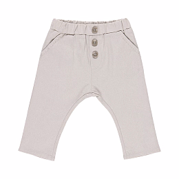 Рубашка и брюки Grey от бренда Boboli