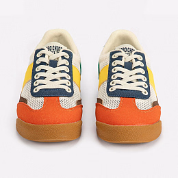 Кроссовки BC Color block от бренда Bobo Choses