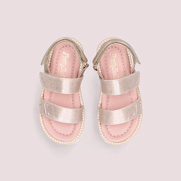 Сандалии BIANCA от бренда PRETTY BALLERINAS