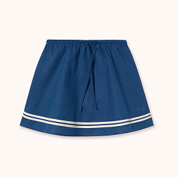 Юбка Sailor от бренда Tinycottons