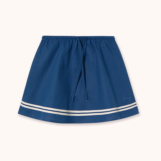 Юбка Sailor от бренда Tinycottons