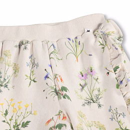 Джоггеры Sallie Primavera от бренда MOLO