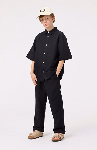 Бейсболка Steel White Noise от бренда MOLO