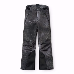 Штаны Jump Pro Moon от бренда MOLO