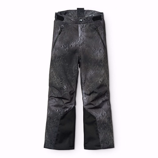 Штаны Jump Pro Moon от бренда MOLO