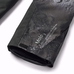 Штаны Jump Pro Moon от бренда MOLO