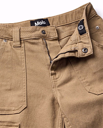 Карго Alter Elmwood от бренда MOLO
