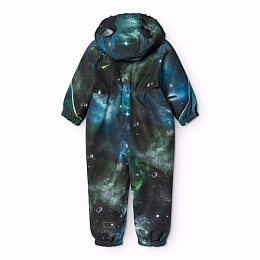 Комбинезон Hyde Far Out от бренда MOLO