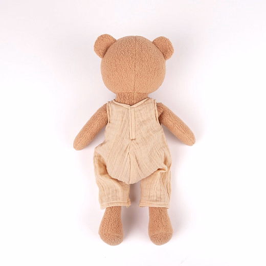 Медведь MARCEL Big от бренда Egmont Toys