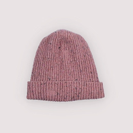 Шапка Maria Faded Rose от бренда The New Society