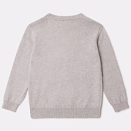 Джемпер Cactus Cowboy от бренда Stella McCartney kids