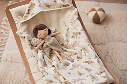 Фея сказочного леса Ливия от бренда Jollein