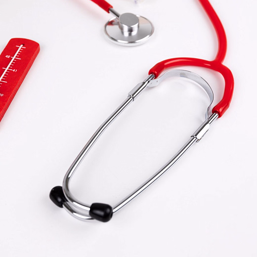 Игровой набор "Ветеринар" от бренда Egmont Toys