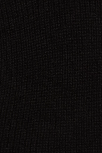 Капор Nero от бренда N°21