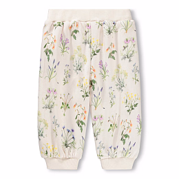 Джоггеры Sallie Primavera от бренда MOLO