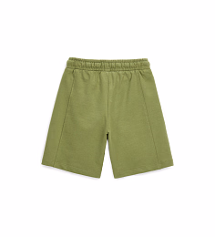 Шорты Olive от бренда Original Marines