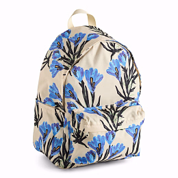Рюкзак Backpack Mio Painted Crocus от бренда MOLO