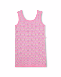 Платье ZEPHIR от бренда Billieblush