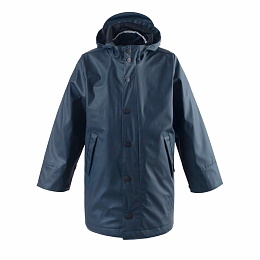 Куртка LION PIT True blue от бренда Gosoaky