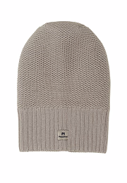 Балаклава Mumla tan beige от бренда Peppihat