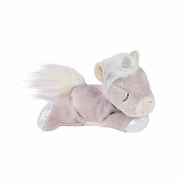 Единорог Baby Sparkle от бренда Olli Ella
