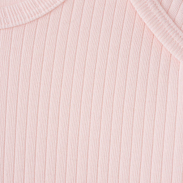Лонгсливы Pink 2 шт. от бренда Anna Leon