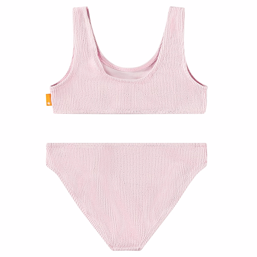 Бикини Nola Solid Pink Glace от бренда MOLO