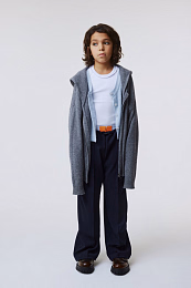 Брюки Boxer Tape от бренда Stormies