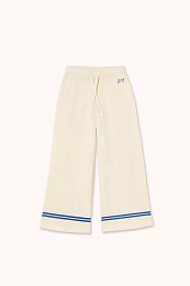 Брюки Sailor от бренда Tinycottons