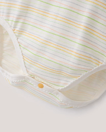 Набор боди с коротким рукавом от бренда Anna Leon