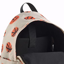 Рюкзак Backpack Mio Basketballs от бренда MOLO