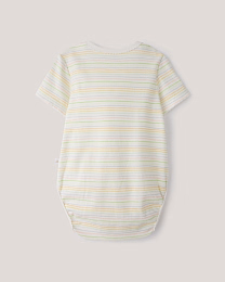 Набор боди с коротким рукавом от бренда Anna Leon