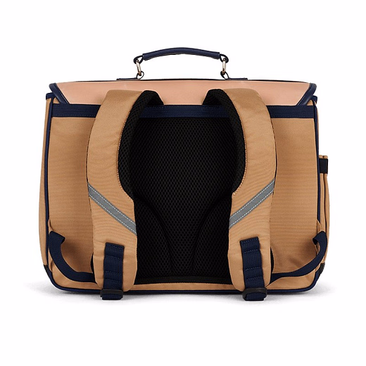 Портфель Medium Football Club от бренда Caramel et Cie